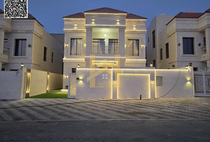 141019977 - Property Main Image