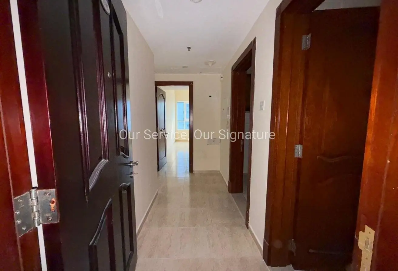 164607422 - Property Main Image