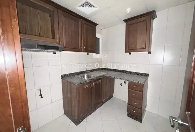 164607422 - Property Image 2