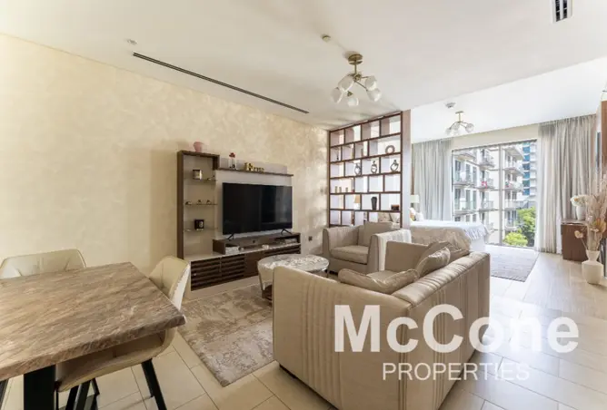 161420196 - Property Image 2