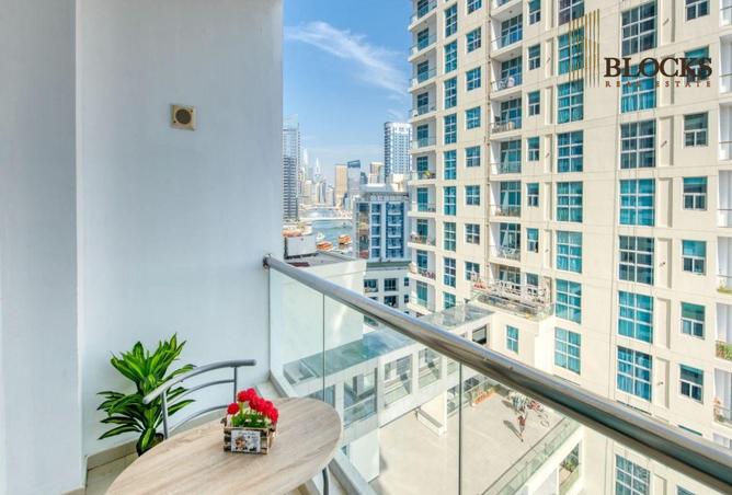 131551386 - Property Main Image