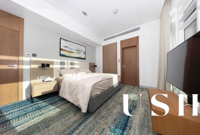 62059082 - Property Image 3