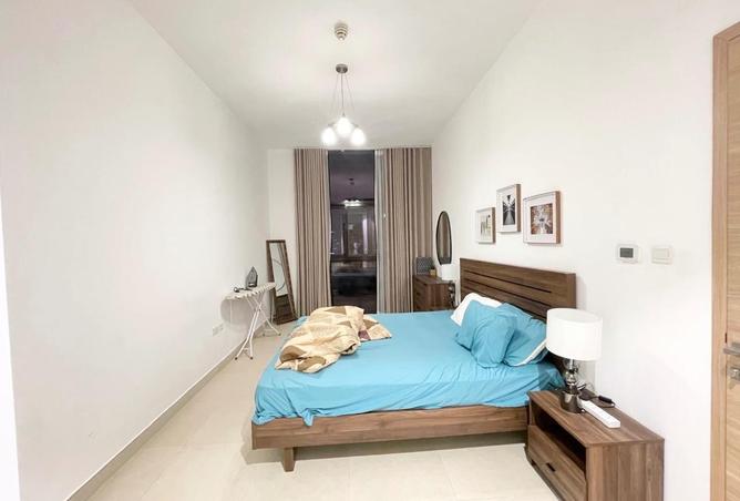 16100471 - صورة العقار 2