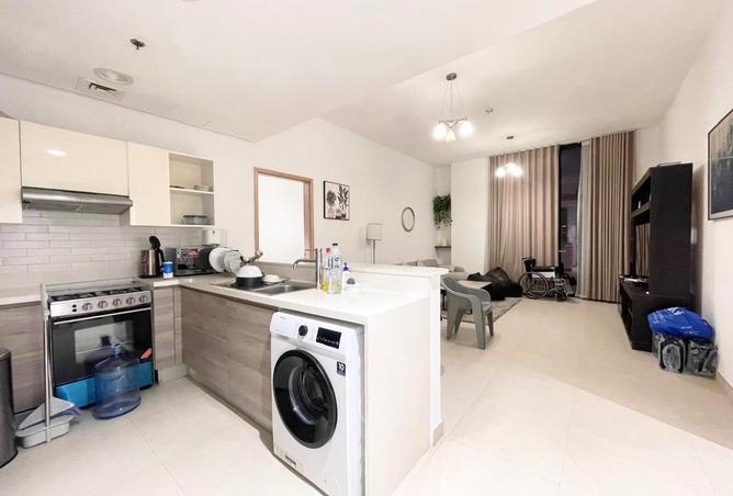 16100471 - صورة العقار 3