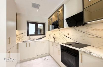 Apartment - 1 - 2 for sale in Tajer Residences - The Old Town Island - Old Town - Downtown Dubai - Dubai