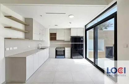 Villa - 3 Bedrooms - 4 Bathrooms for rent in Bliss 2 - Arabian Ranches 3 - Dubai Villa - 3 Bedrooms - 4 Bathrooms for rent in Bliss 2 - Arabian Ranches 3 - Dubai