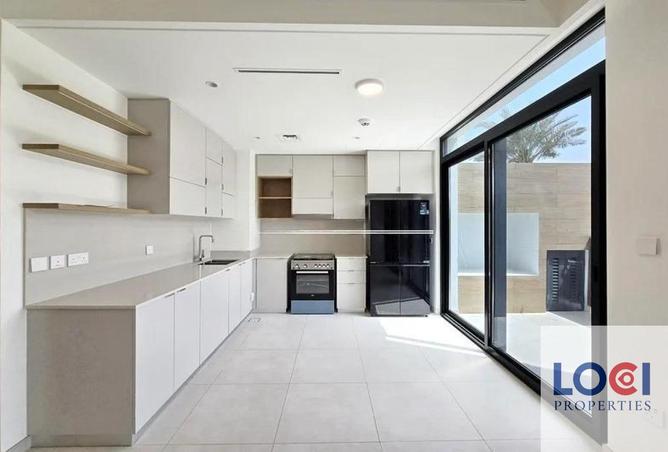 107738703 - Property Main Image