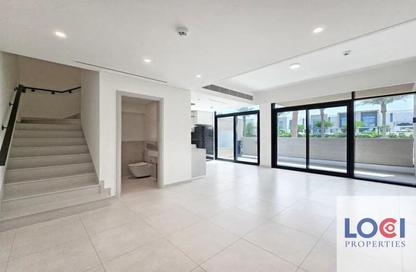 Villa - 3 Bedrooms - 4 Bathrooms for rent in Bliss 2 - Arabian Ranches 3 - Dubai