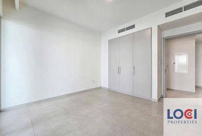 107738703 - Property Image 3