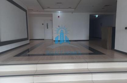 Apartment - 1 Bedroom - 2 Bathrooms for sale in Al Sabeel Building - Al Ghadeer - Abu Dhabi