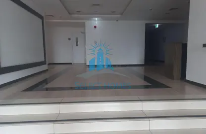 شقة - غرفة نوم - 2 حمامات للبيع في مبنى السبيل - الغدير - أبوظبي