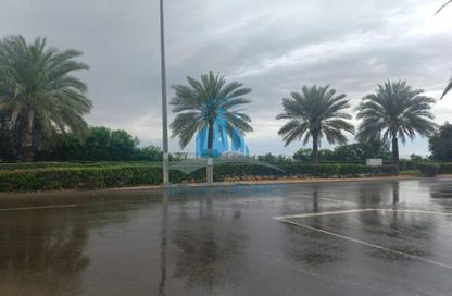شقة - غرفة نوم - 2 حمامات للبيع في مبنى السبيل - الغدير - أبوظبي