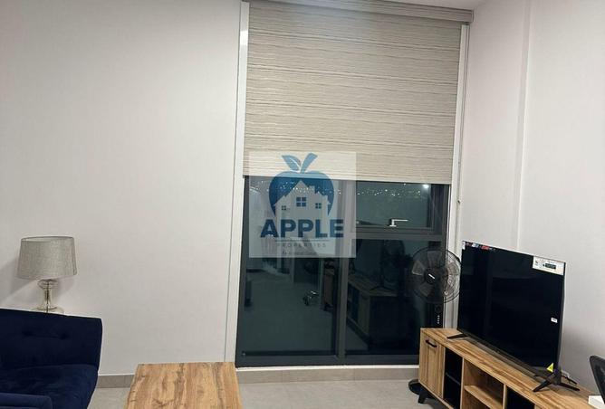 95705404 - Property Image 2