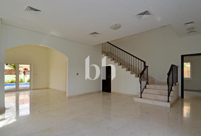 53583121 - Property Image 2