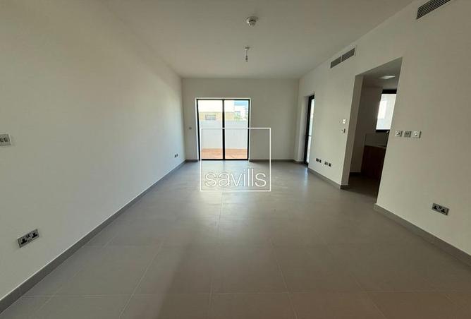 58963510 - صورة العقار 3