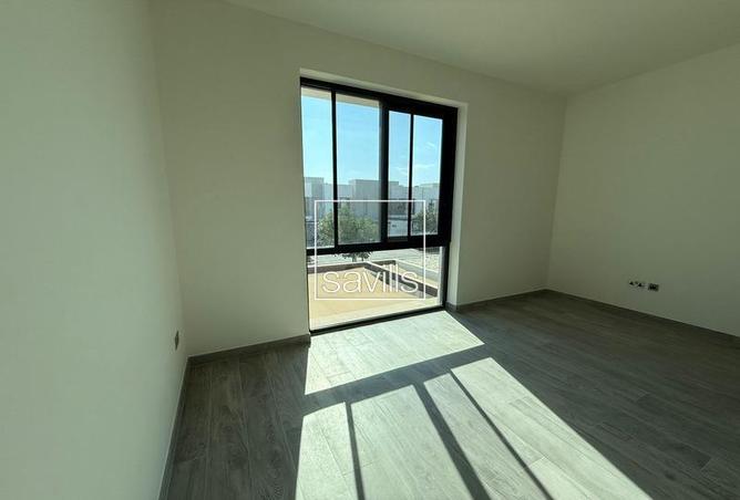 58963510 - صورة العقار 2