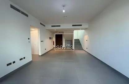 فيلا - 4 غرف نوم - 5 حمامات للايجار في نويا 1 - نويا - جزيرة ياس - أبوظبي