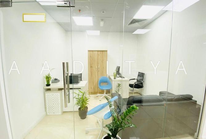 86180519 - Property Image 2