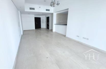 Apartment - 1 - 2 for rent in The Jewel Tower A - The Jewels - Dubai Marina - Dubai