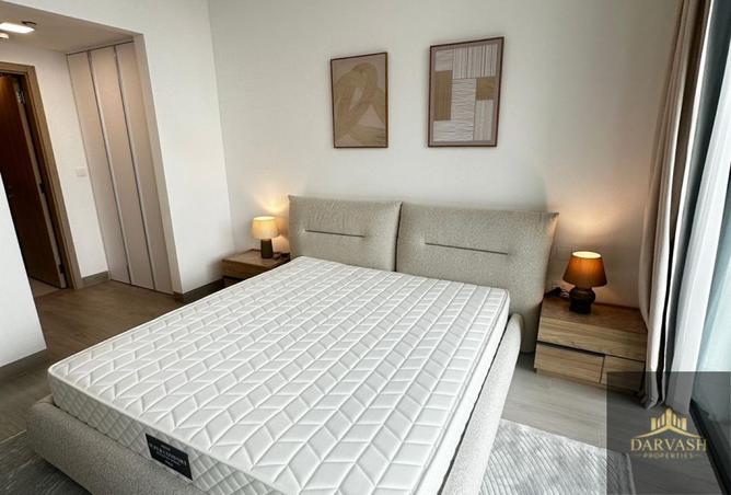 79411055 - صورة العقار 2