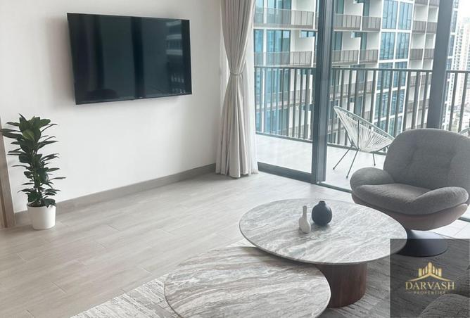 79411055 - صورة العقار 3