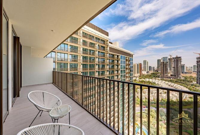 79411055 - الصورة الرئيسية للعقار