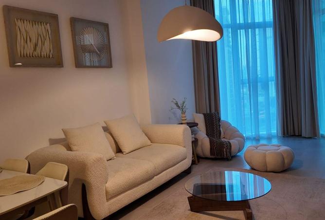 16304515 - Property Image 3