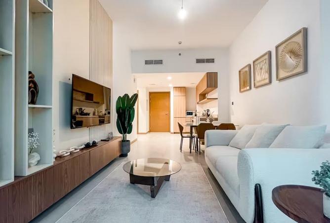 16304515 - Property Main Image