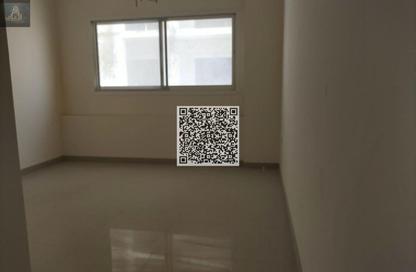 Apartment - 1 Bedroom - 1 Bathroom for sale in Al Aamra Gardens - Al Amerah - Ajman