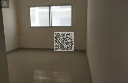 Apartment - 1 Bedroom - 1 Bathroom for sale in Al Aamra Gardens - Al Amerah - Ajman