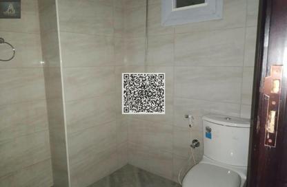 Apartment - 1 Bedroom - 1 Bathroom for sale in Al Aamra Gardens - Al Amerah - Ajman