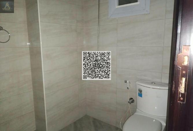131100142 - Property Image 2