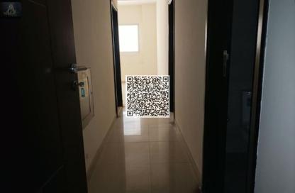 Apartment - 1 Bedroom - 1 Bathroom for sale in Al Aamra Gardens - Al Amerah - Ajman Apartment - 1 Bedroom - 1 Bathroom for sale in Al Aamra Gardens - Al Amerah - Ajman