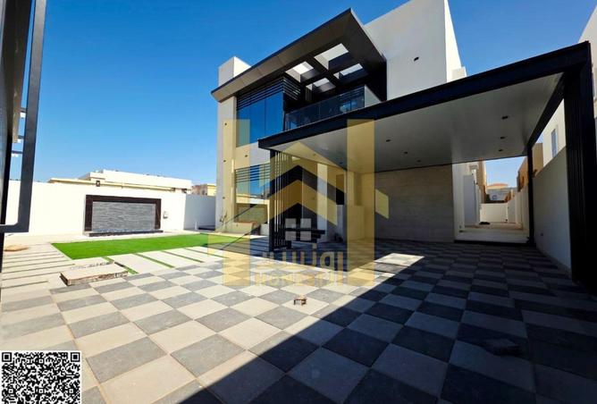 60928424 - Property Image 3