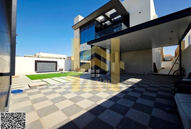 60928424 - Property Image 2