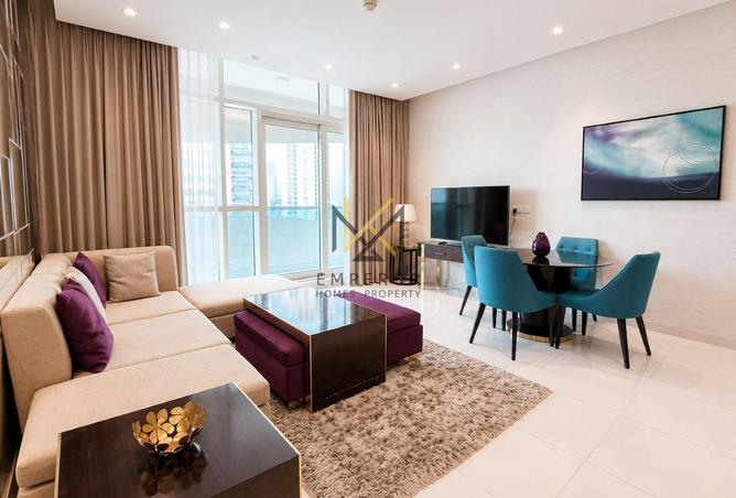 129301461 - Property Image 2