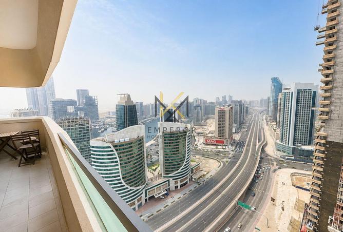 129301461 - Property Main Image