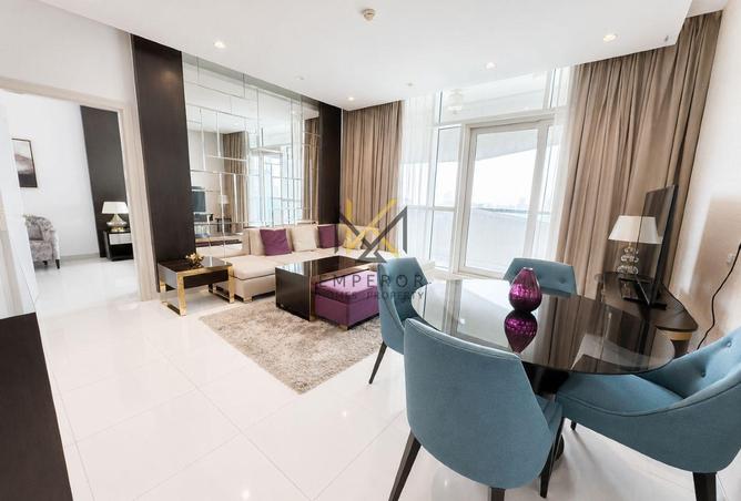 129301461 - Property Image 3