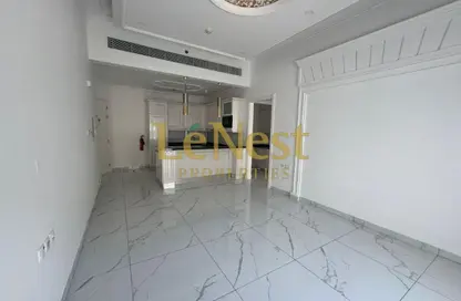 Apartment - 1 Bedroom - 2 Bathrooms for rent in Vincitore Boulevard 3 - Vincitore Boulevard - Arjan - Dubai Apartment - 1 Bedroom - 2 Bathrooms for rent in Vincitore Boulevard 3 - Vincitore Boulevard - Arjan - Dubai
