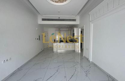 Apartment - 1 - 2 for rent in Vincitore Boulevard 3 - Vincitore Boulevard - Arjan - Dubai Apartment - 1 - 2 for rent in Vincitore Boulevard 3 - Vincitore Boulevard - Arjan - Dubai