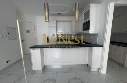 Apartment - 1 - 2 for rent in Vincitore Boulevard 3 - Vincitore Boulevard - Arjan - Dubai Apartment - 1 - 2 for rent in Vincitore Boulevard 3 - Vincitore Boulevard - Arjan - Dubai