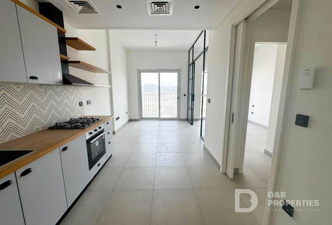 54393181 - الصورة الرئيسية للعقار