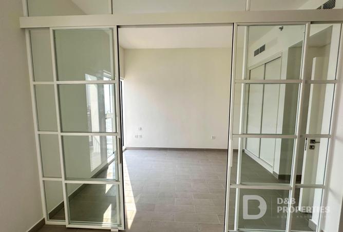 54393181 - صورة العقار 3