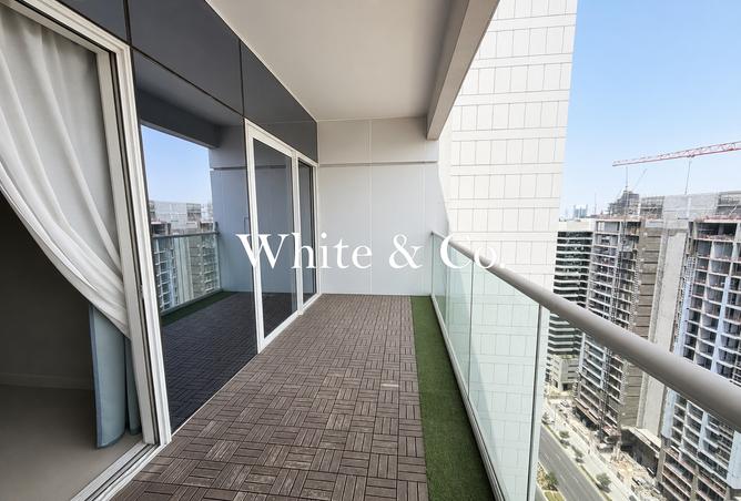 117279234 - Property Image 3