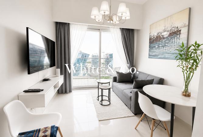 117279234 - Property Image 2