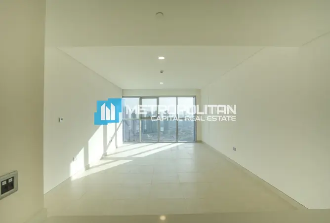 148626933 - صورة العقار 2