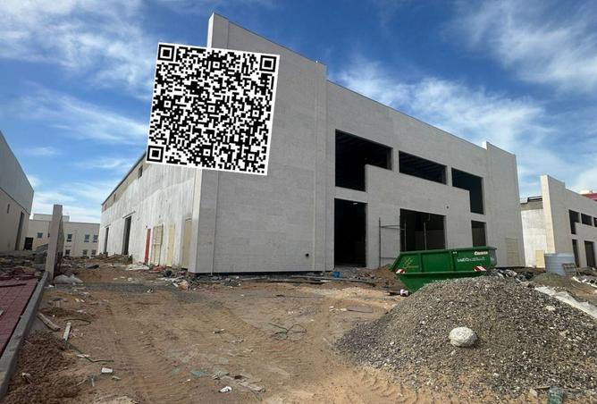 70293610 - Property Main Image