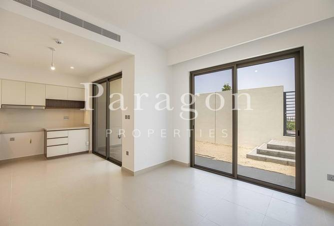 79383427 - Property Image 2