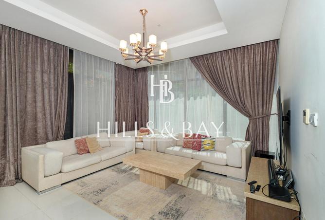 65172887 - Property Image 3