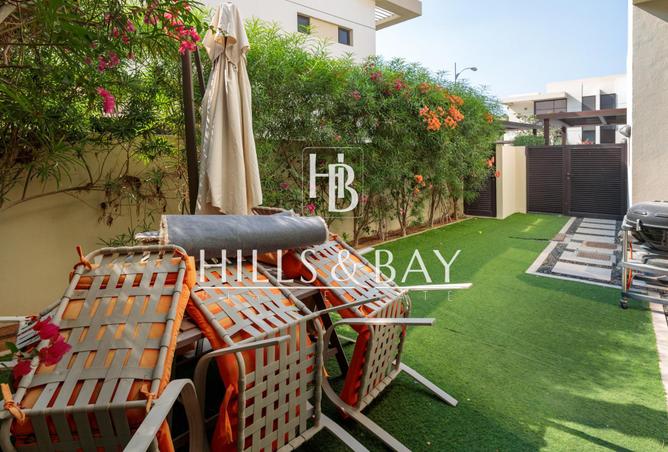 65172887 - Property Main Image